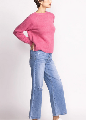 Rory Denim