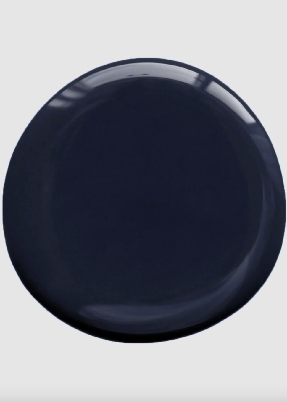 Nail Polish | Mingle