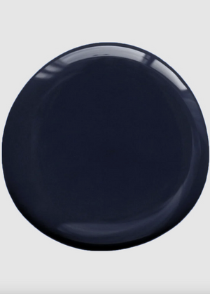 Nail Polish | Mingle