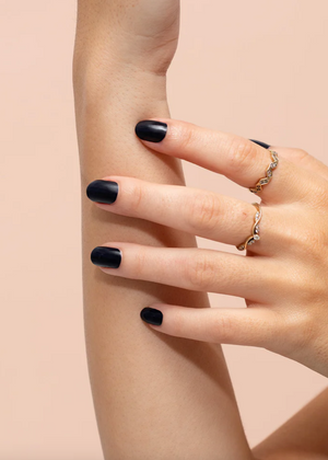 Nail Polish | Mingle