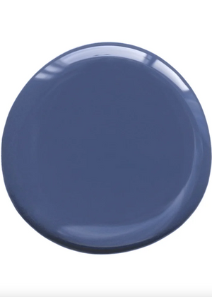 Nail Polish | Broue dans l'toupet