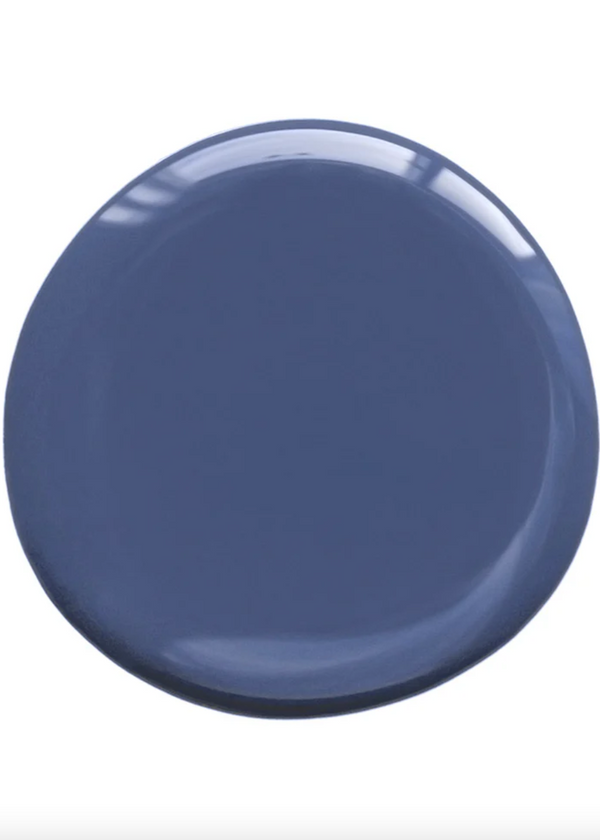 Nail Polish | Broue dans l'toupet