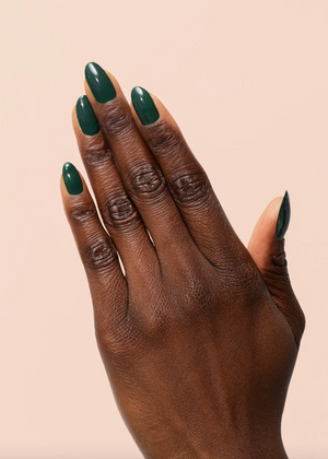 Nail Polish | Gems