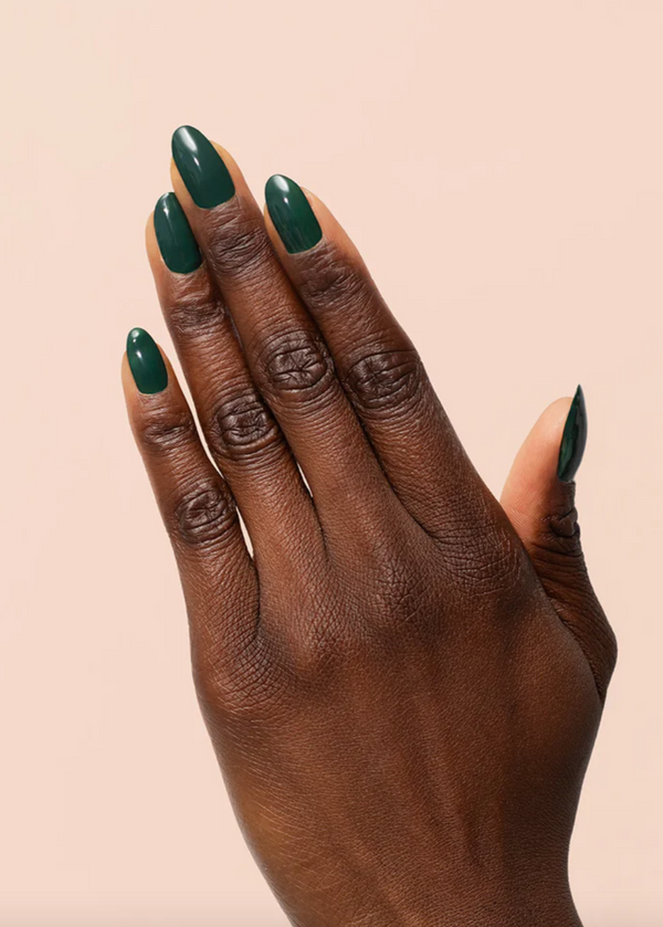 Nail Polish | Gems