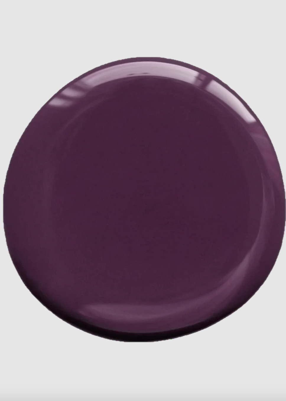 Nail Polish | Su'a brosse