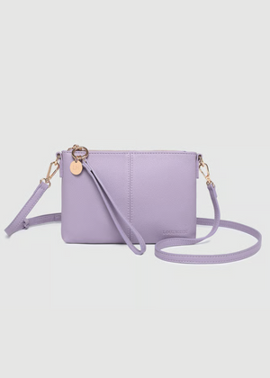 Baby Sophie Crossbody Bags