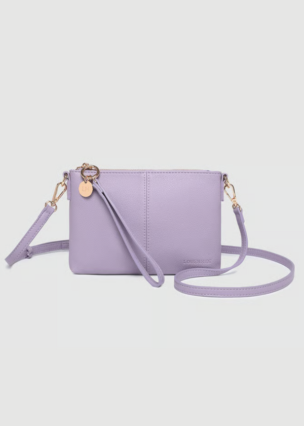 Baby Sophie Crossbody Bags