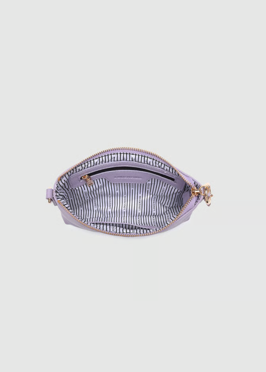 Baby Sophie Crossbody Bags