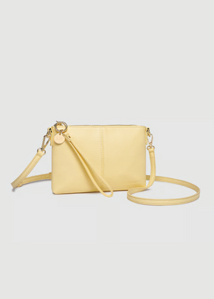 Baby Sophie Crossbody Bags