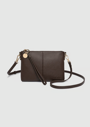 Baby Sophie Crossbody Bags