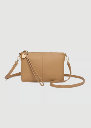 Baby Sophie Crossbody Bags