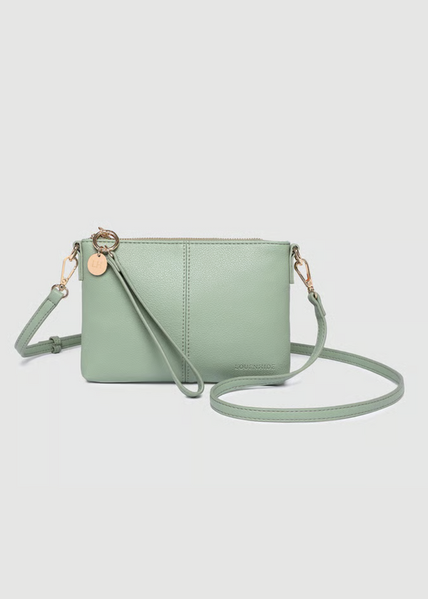 Baby Sophie Crossbody Bags