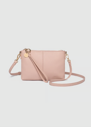 Baby Sophie Crossbody Bags