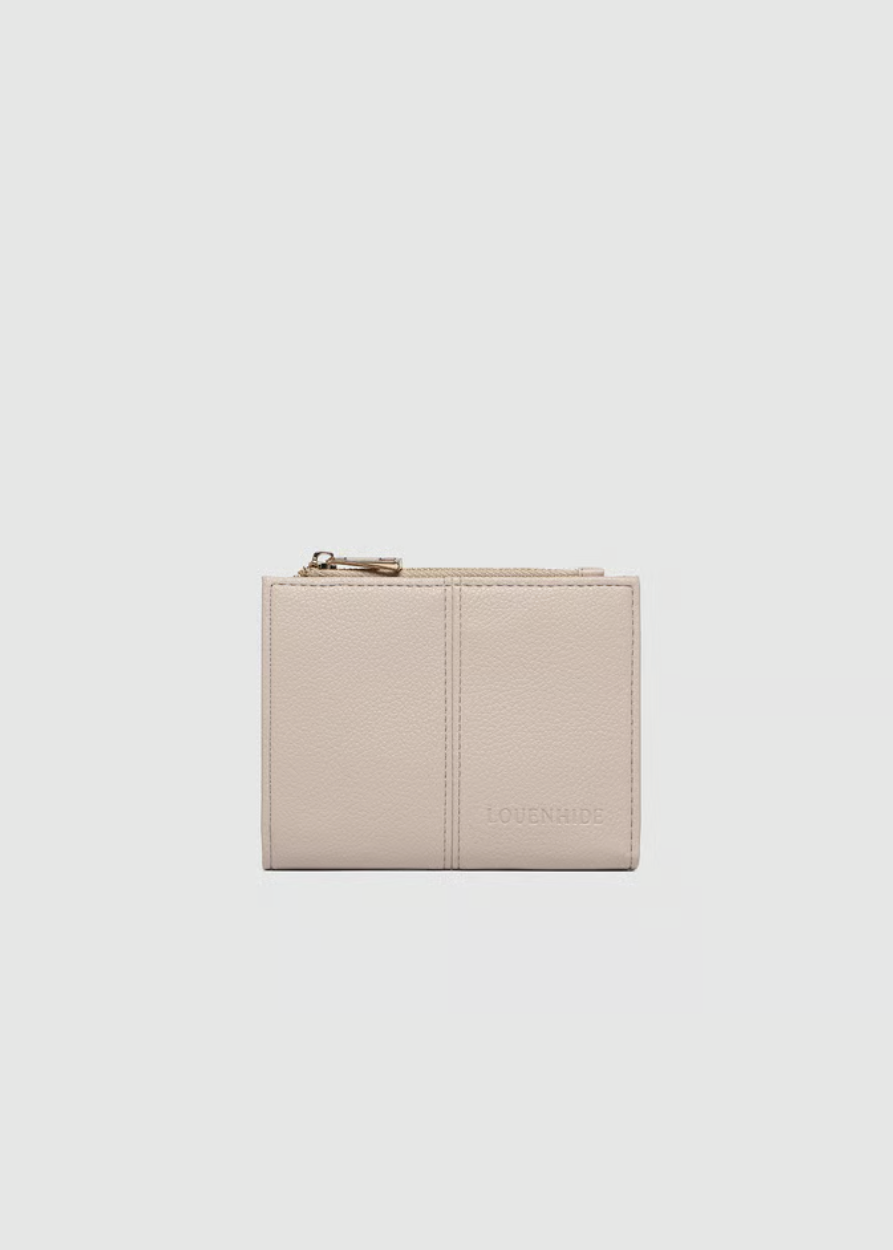 Blondie Wallets