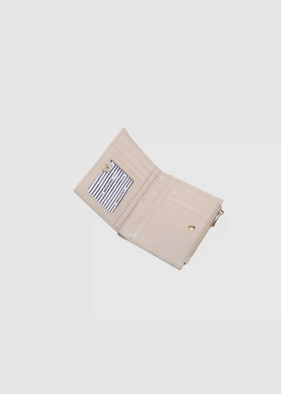 Blondie Wallets