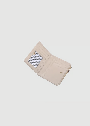 Blondie Wallets