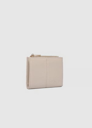 Blondie Wallets