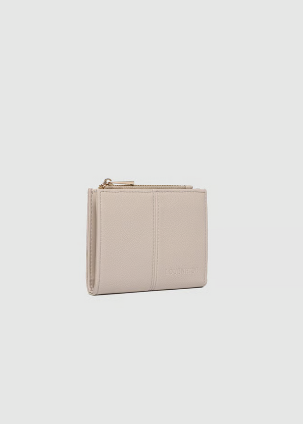 Blondie Wallets