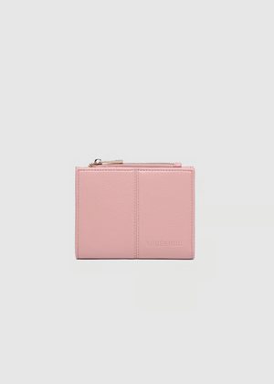 Blondie Wallets