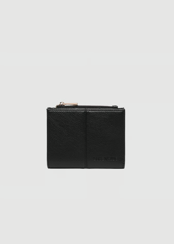 Blondie Wallets