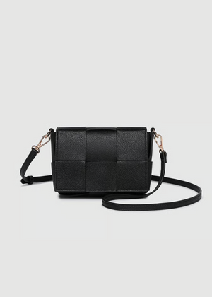 Josephine Crossbody Bags