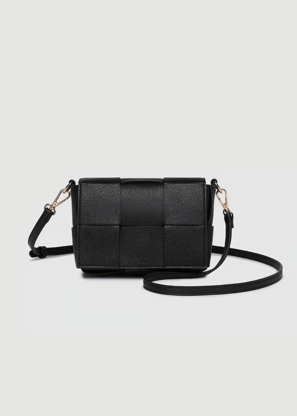 Josephine Crossbody Bags