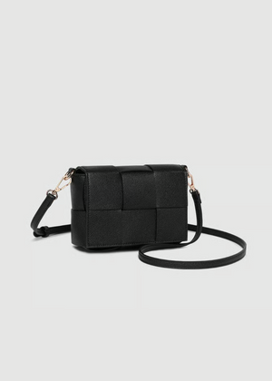 Josephine Crossbody Bags