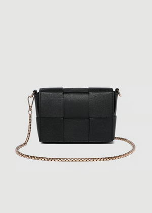 Josephine Crossbody Bags