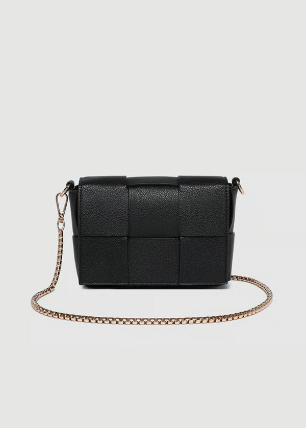 Josephine Crossbody Bags