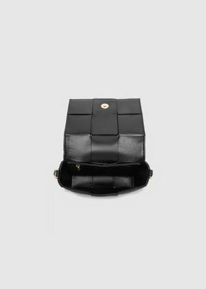 Josephine Crossbody Bags