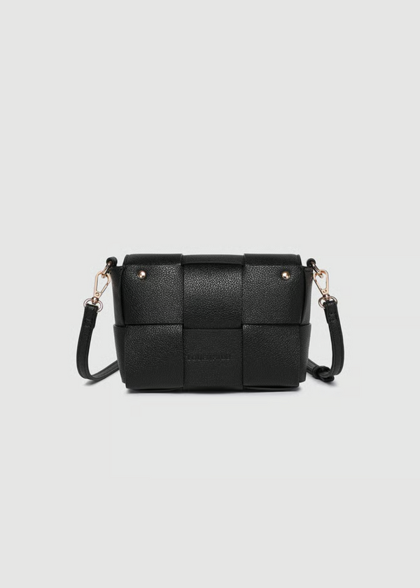 Josephine Crossbody Bags