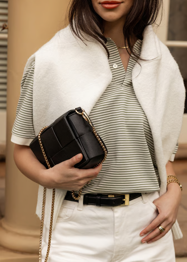 Josephine Crossbody Bags
