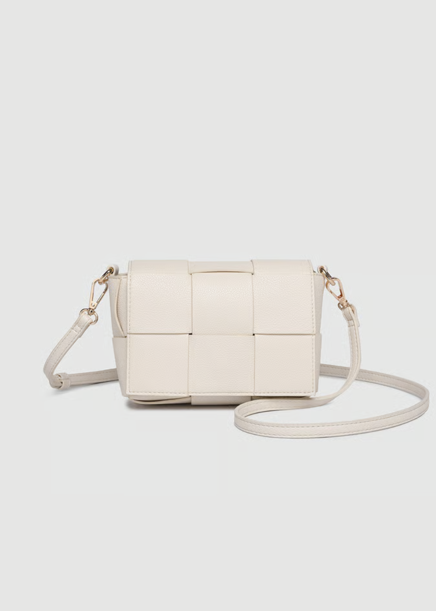 Josephine Crossbody Bags