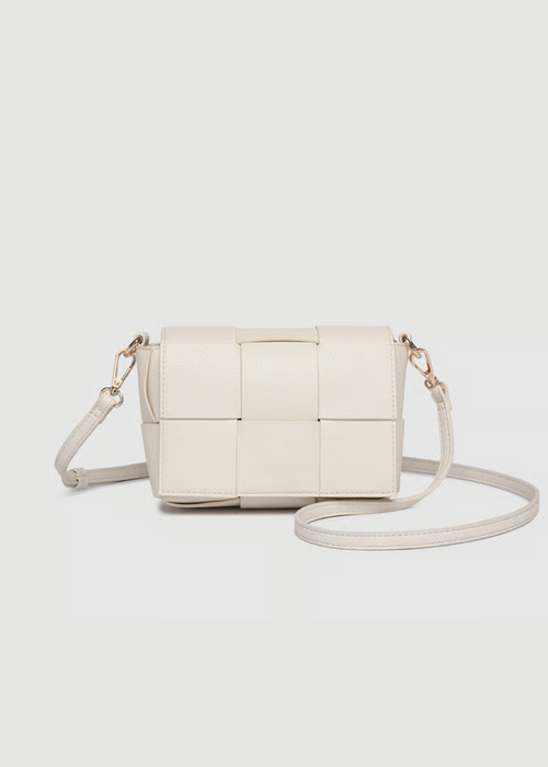 Josephine Crossbody Bags