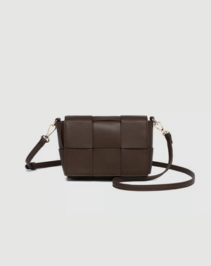 Josephine Crossbody Bags
