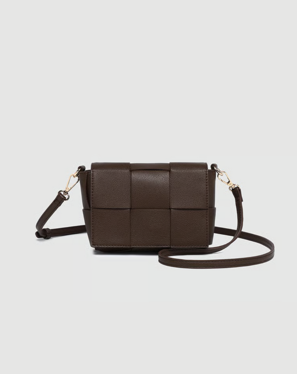 Josephine Crossbody Bags