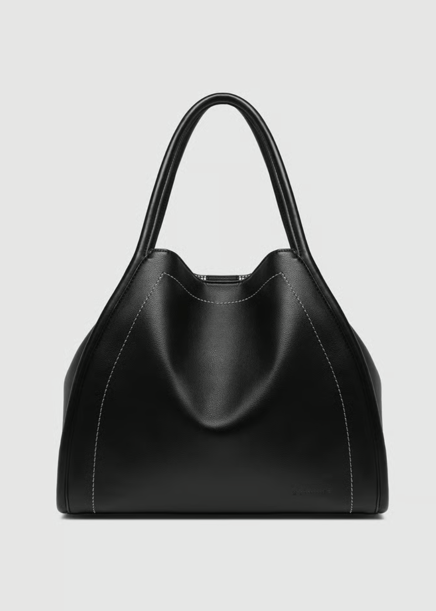 Sutton Shoulder Bags
