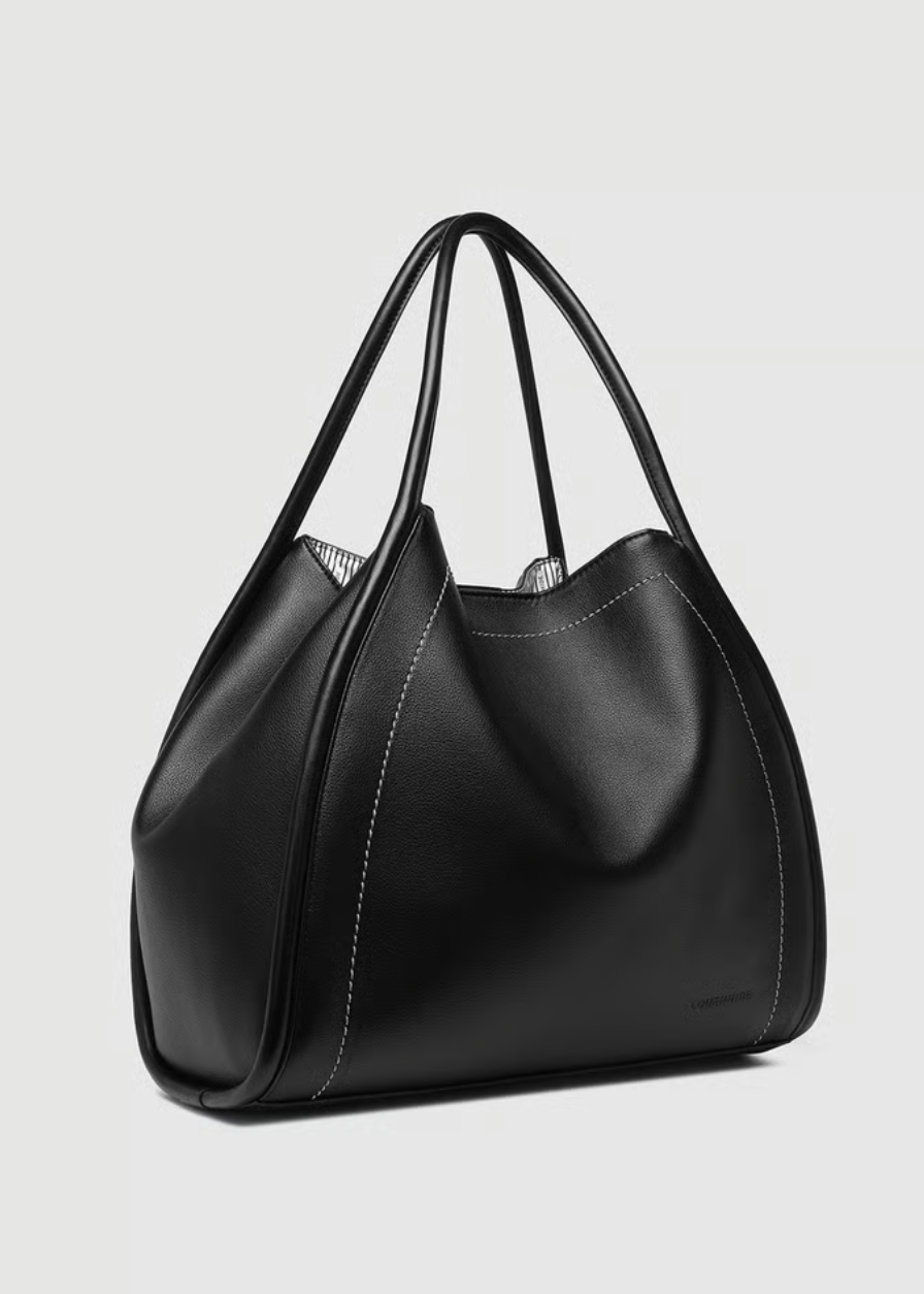 Sutton Shoulder Bags
