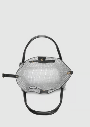 Sutton Shoulder Bags