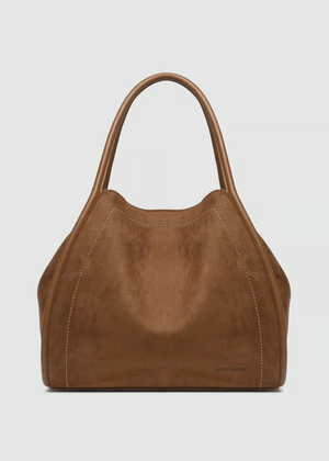 Sutton Shoulder Bags