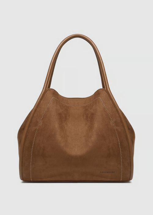 Sutton Shoulder Bags