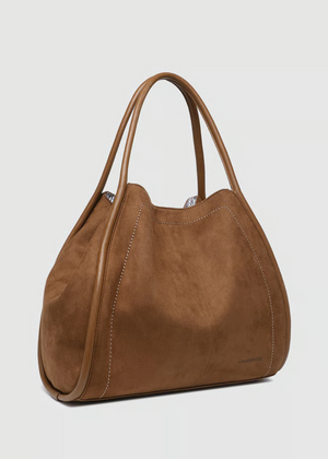 Sutton Shoulder Bags