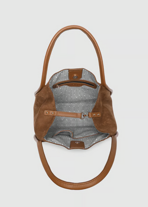 Sutton Shoulder Bags