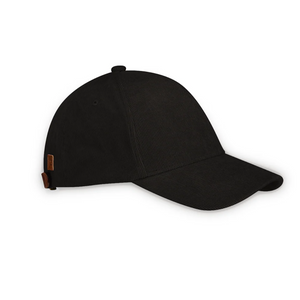 Corduroy Classic Caps