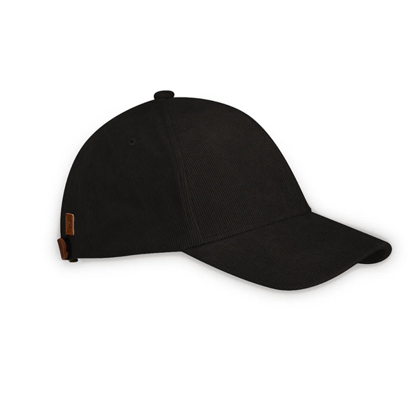 Corduroy Classic Caps