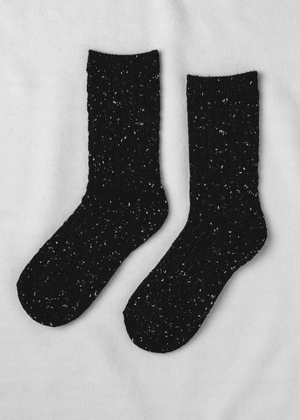 Mariner Socks