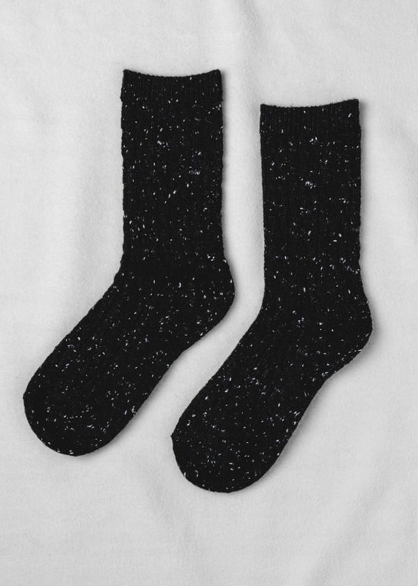 Mariner Socks