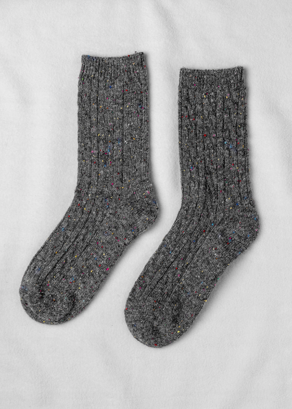 Mariner Socks