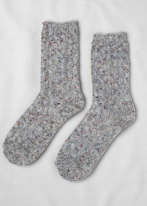 Mariner Socks