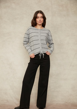 Boudica Sweater